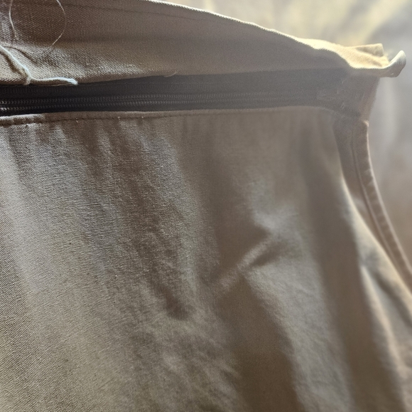 Vintage Duck/Pheasant Hunters Tactical Vest - Picture 5 of 7